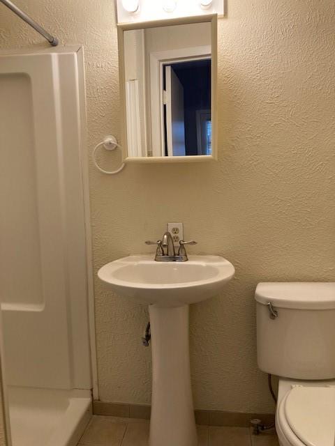 5603 1/2 Joe Sayers Ave, Austin, TX 78756
