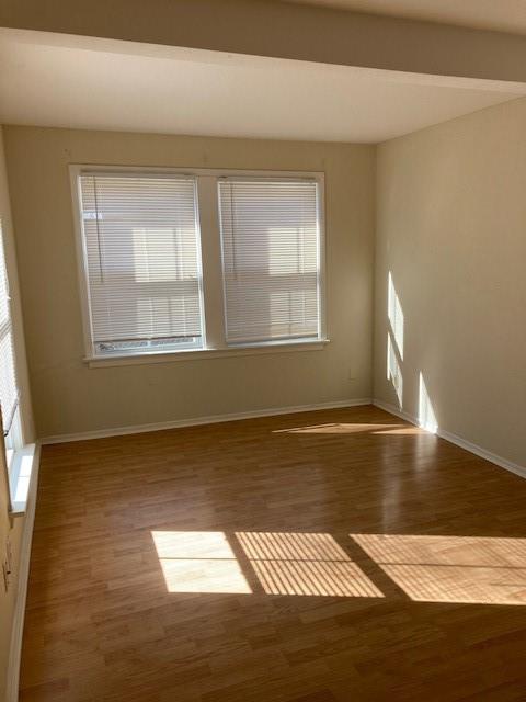 5603 1/2 Joe Sayers Ave, Austin, TX 78756