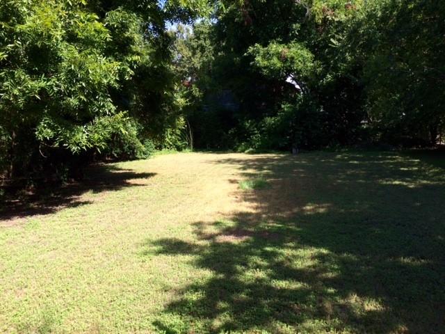 5603 1/2 Joe Sayers Ave, Austin, TX 78756