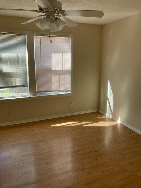 5603 1/2 Joe Sayers Ave, Austin, TX 78756