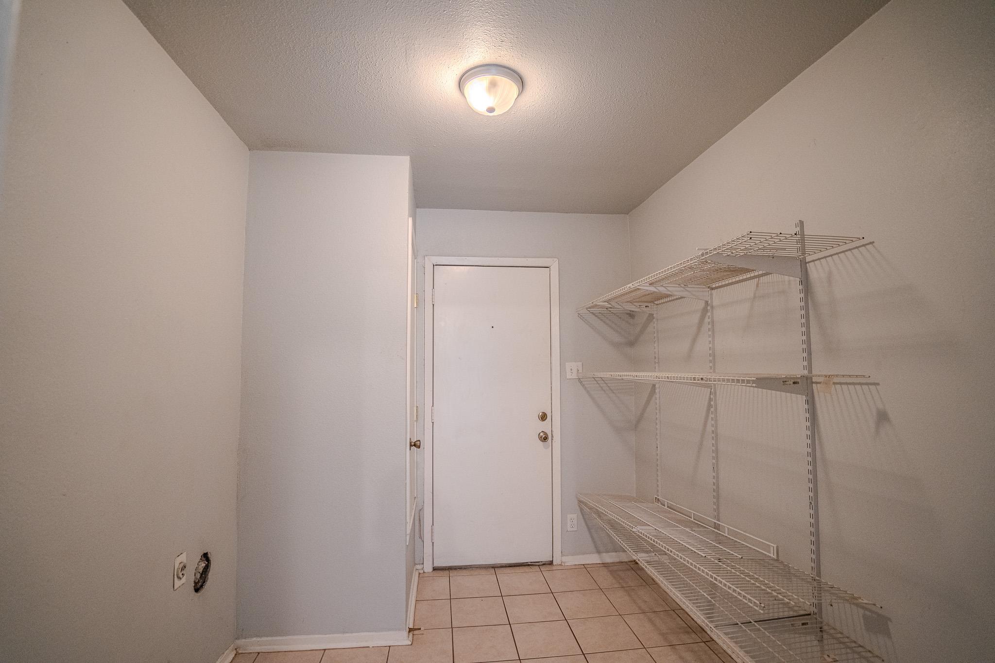 12403 Tree Line Dr # B, Austin, TX 78729