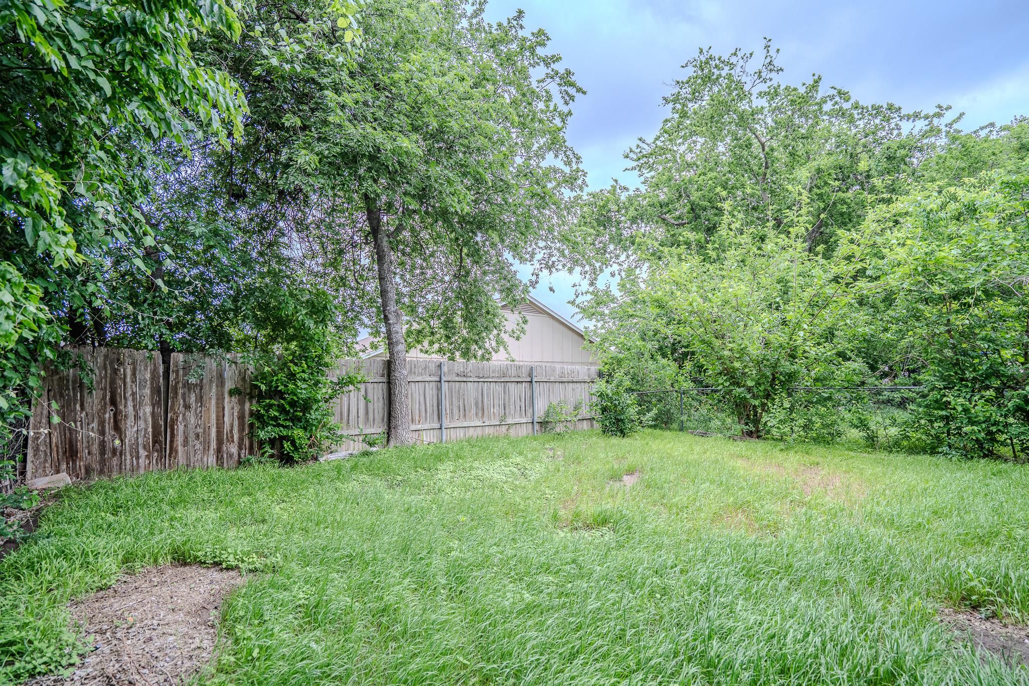 12403 Tree Line Dr # B, Austin, TX 78729