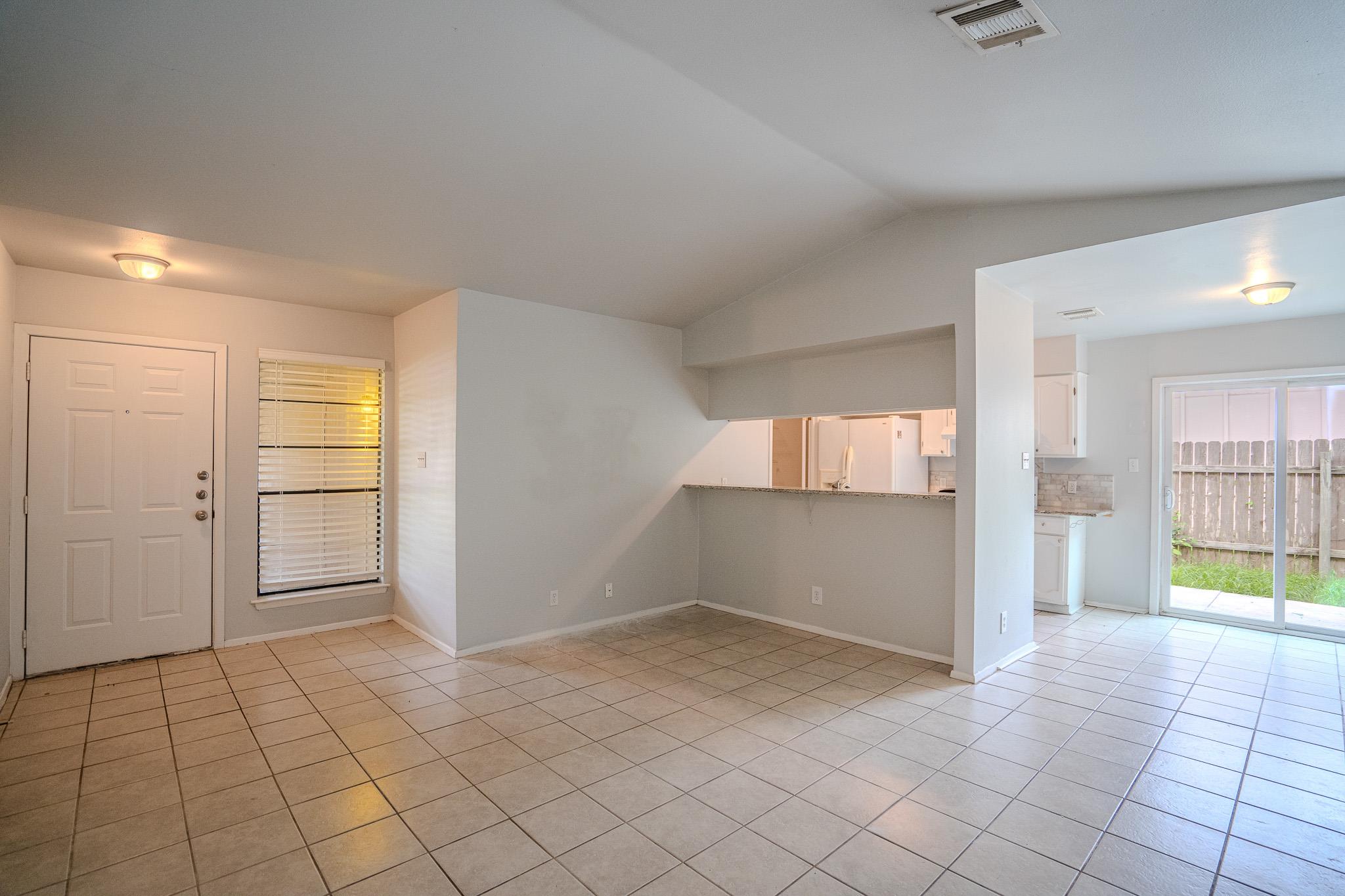 12403 Tree Line Dr # B, Austin, TX 78729