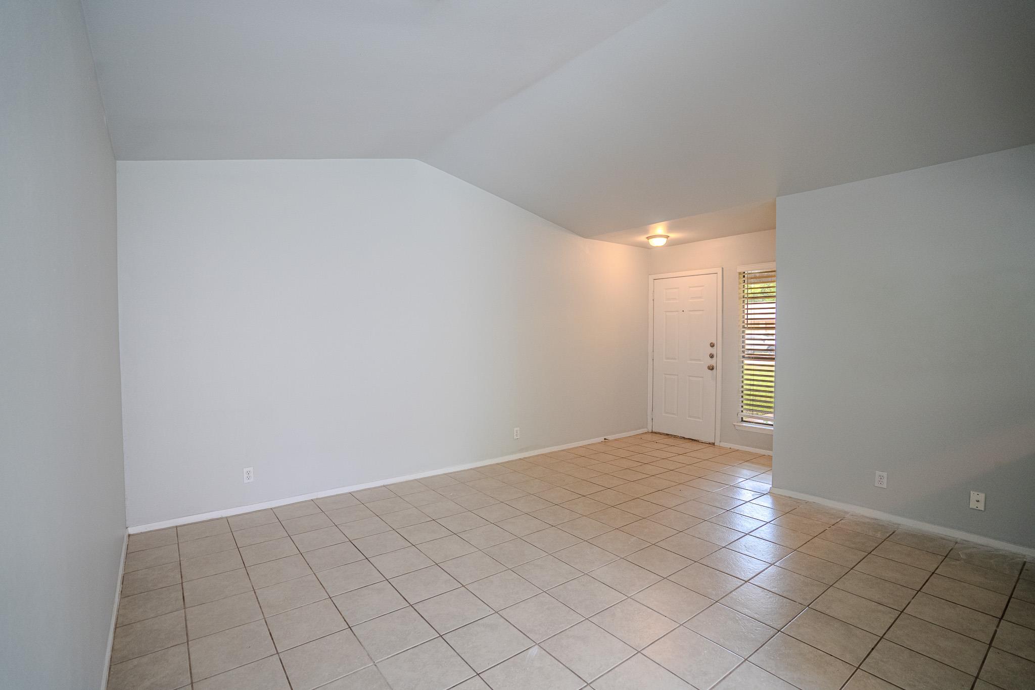 12403 Tree Line Dr # B, Austin, TX 78729