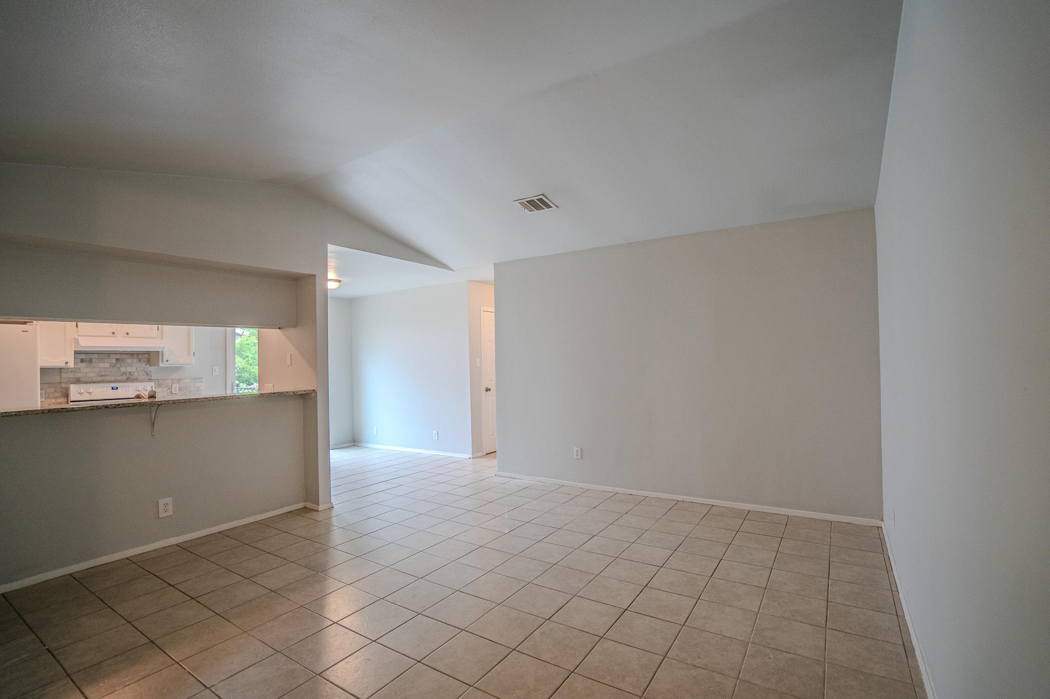 12403 Tree Line Dr # B, Austin, TX 78729