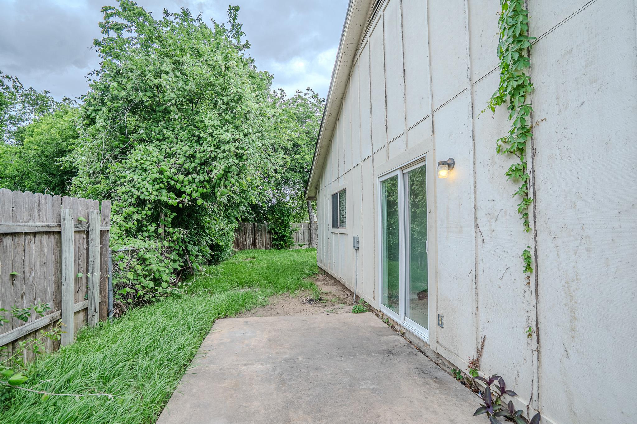 12403 Tree Line Dr # B, Austin, TX 78729