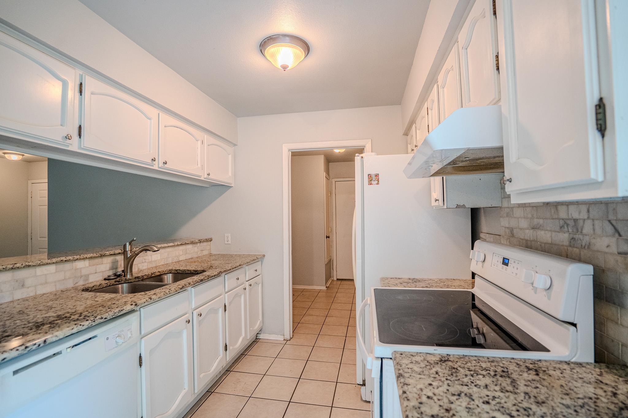 12403 Tree Line Dr # B, Austin, TX 78729