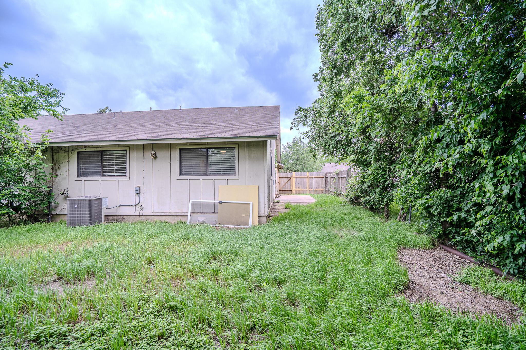 12403 Tree Line Dr # B, Austin, TX 78729