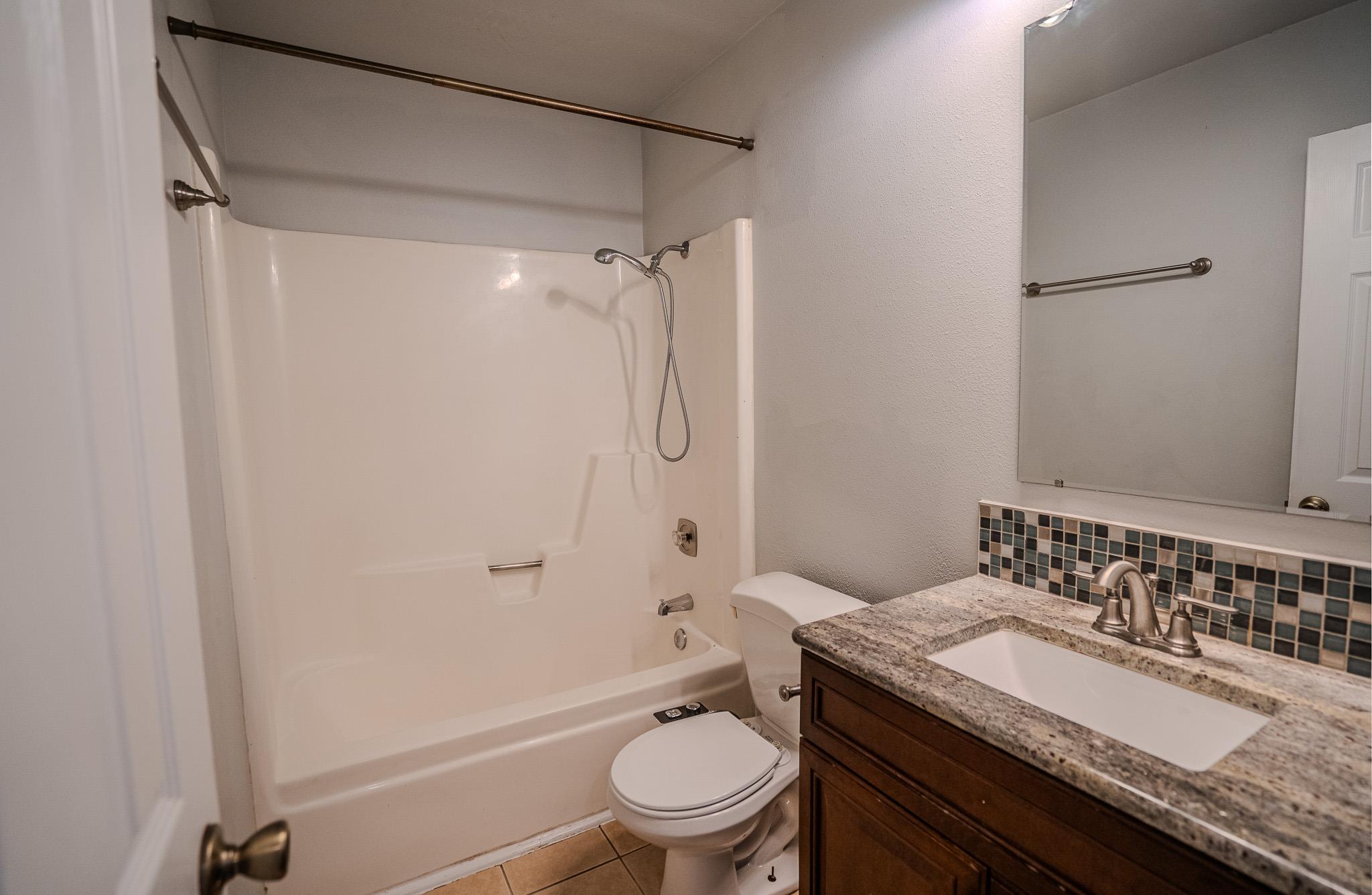 12403 Tree Line Dr # B, Austin, TX 78729
