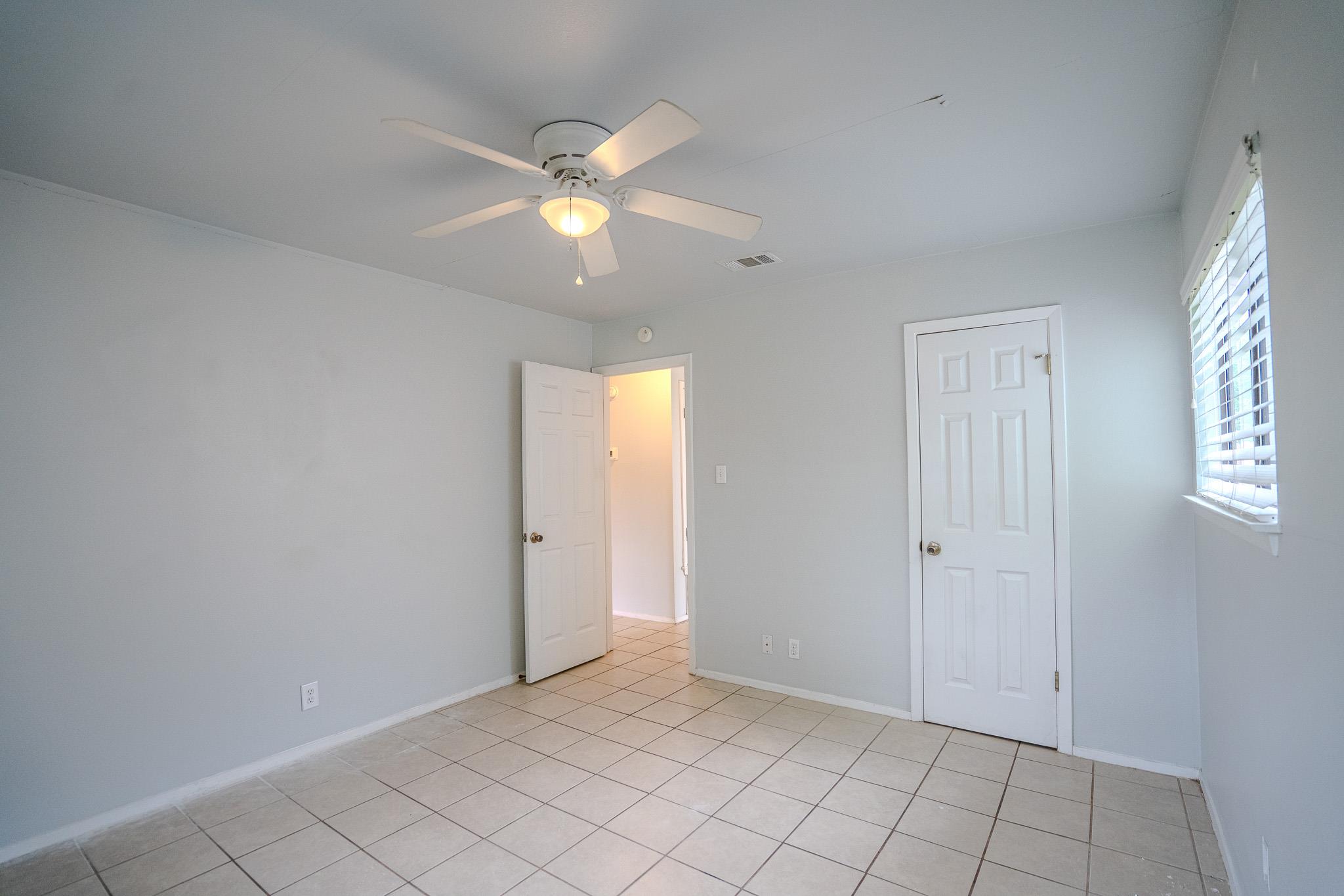 12403 Tree Line Dr # B, Austin, TX 78729