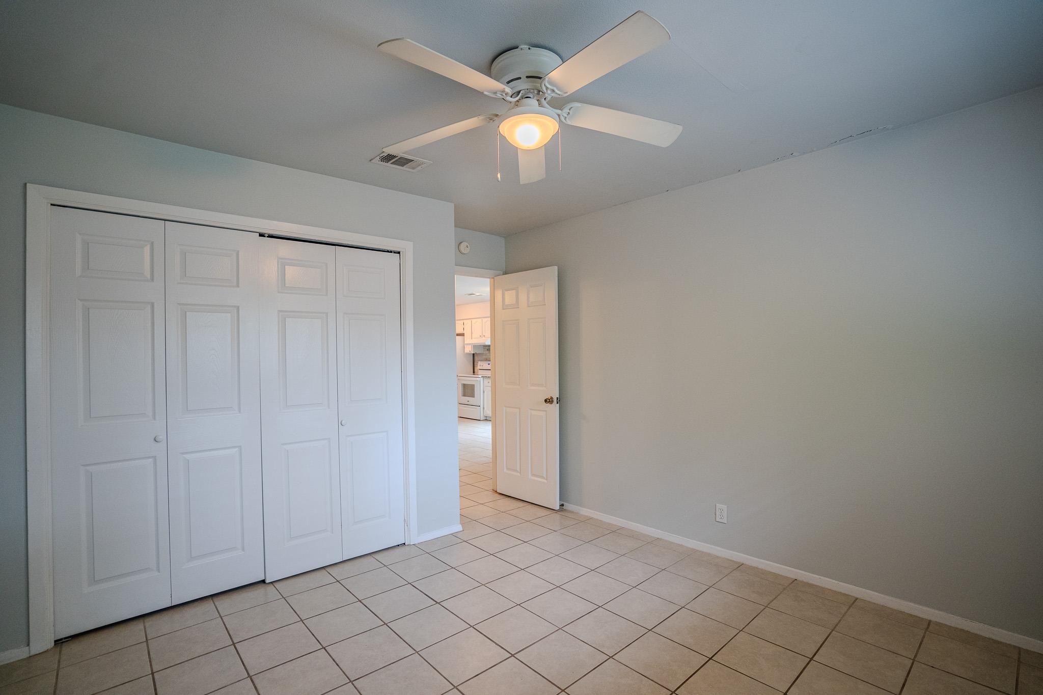 12403 Tree Line Dr # B, Austin, TX 78729
