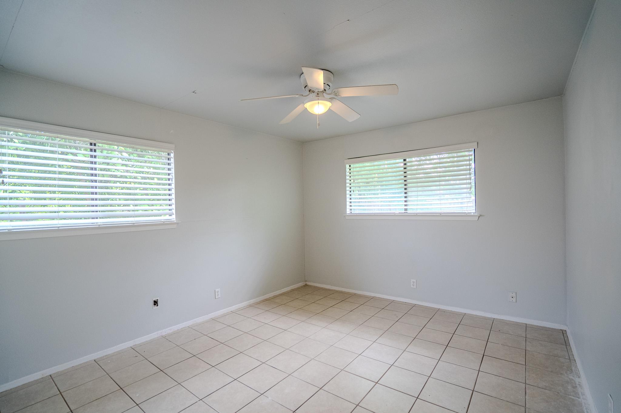 12403 Tree Line Dr # B, Austin, TX 78729