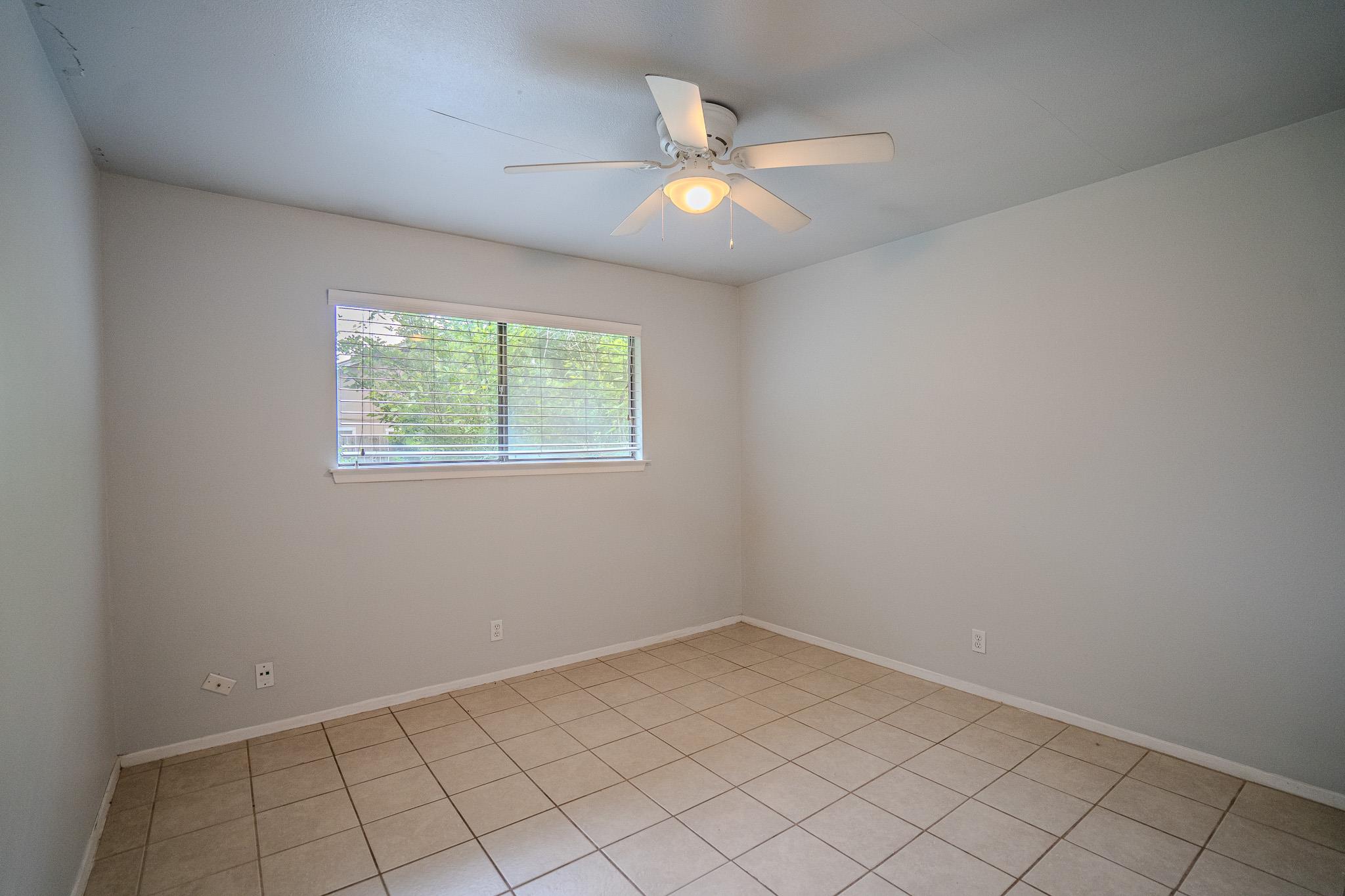 12403 Tree Line Dr # B, Austin, TX 78729