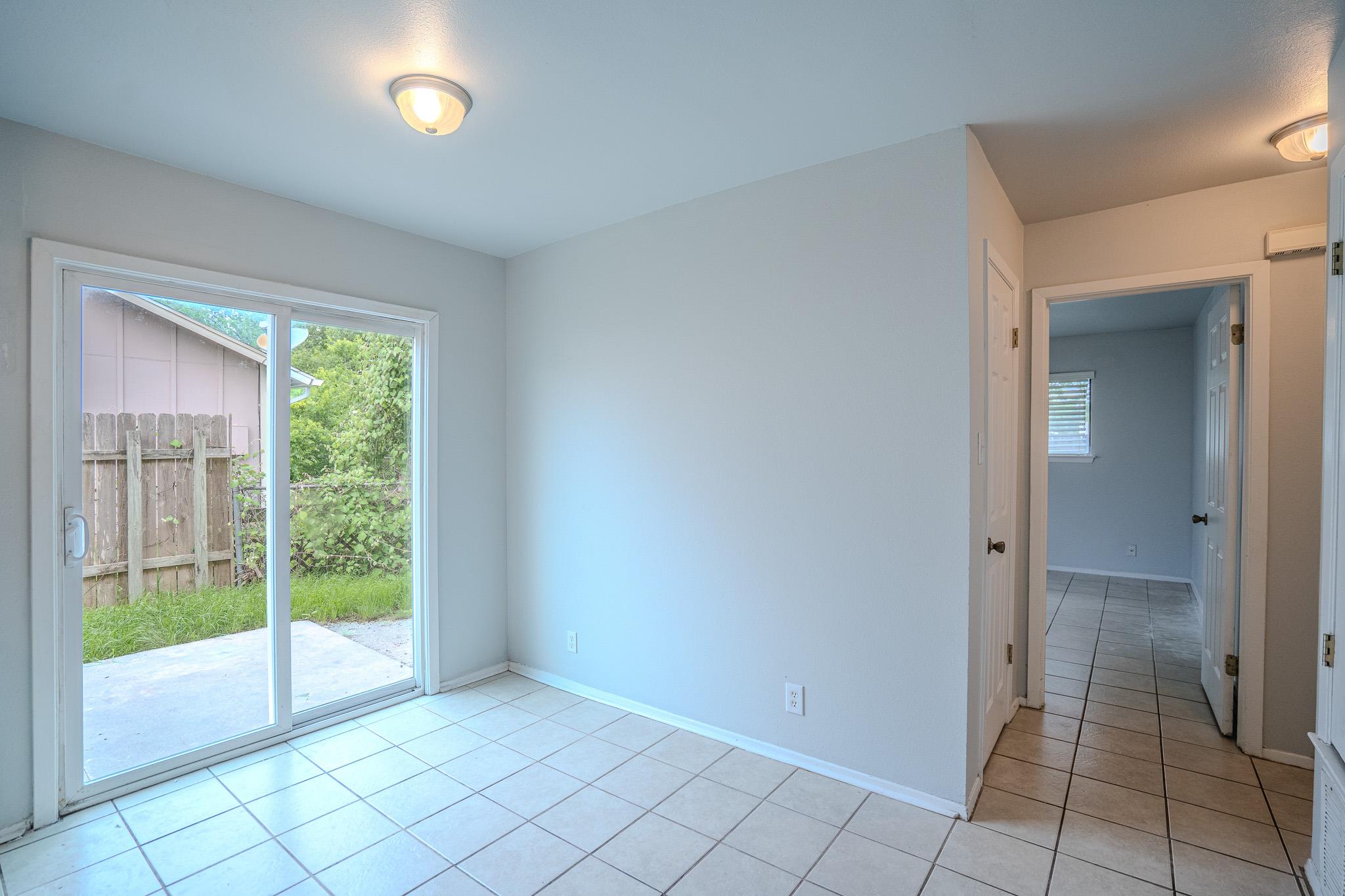 12403 Tree Line Dr # B, Austin, TX 78729
