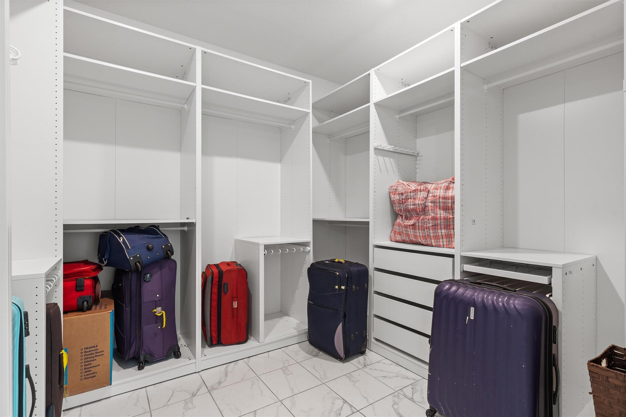 1201 Euless Ln, Leander, TX 78641