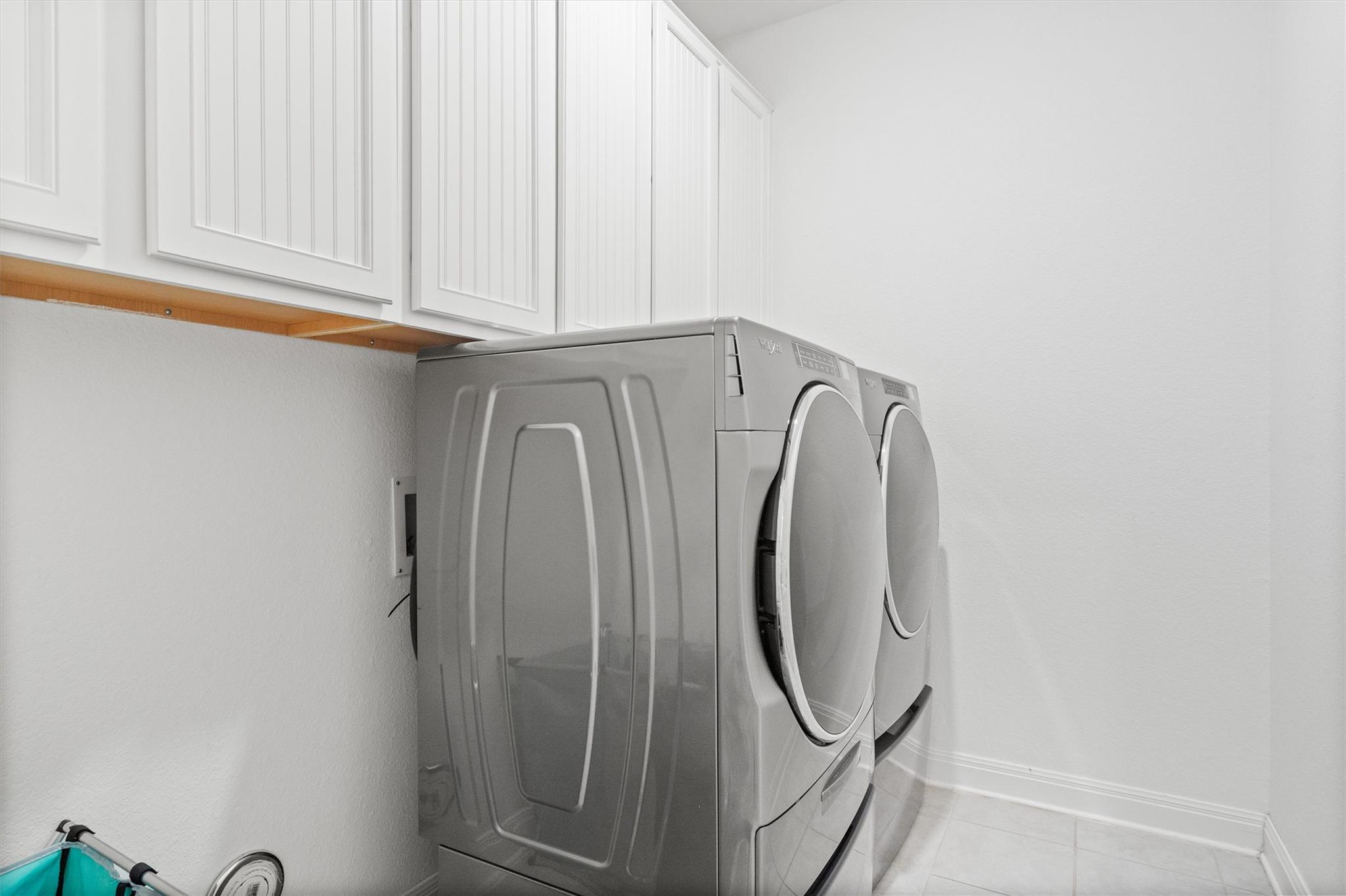 1201 Euless Ln, Leander, TX 78641