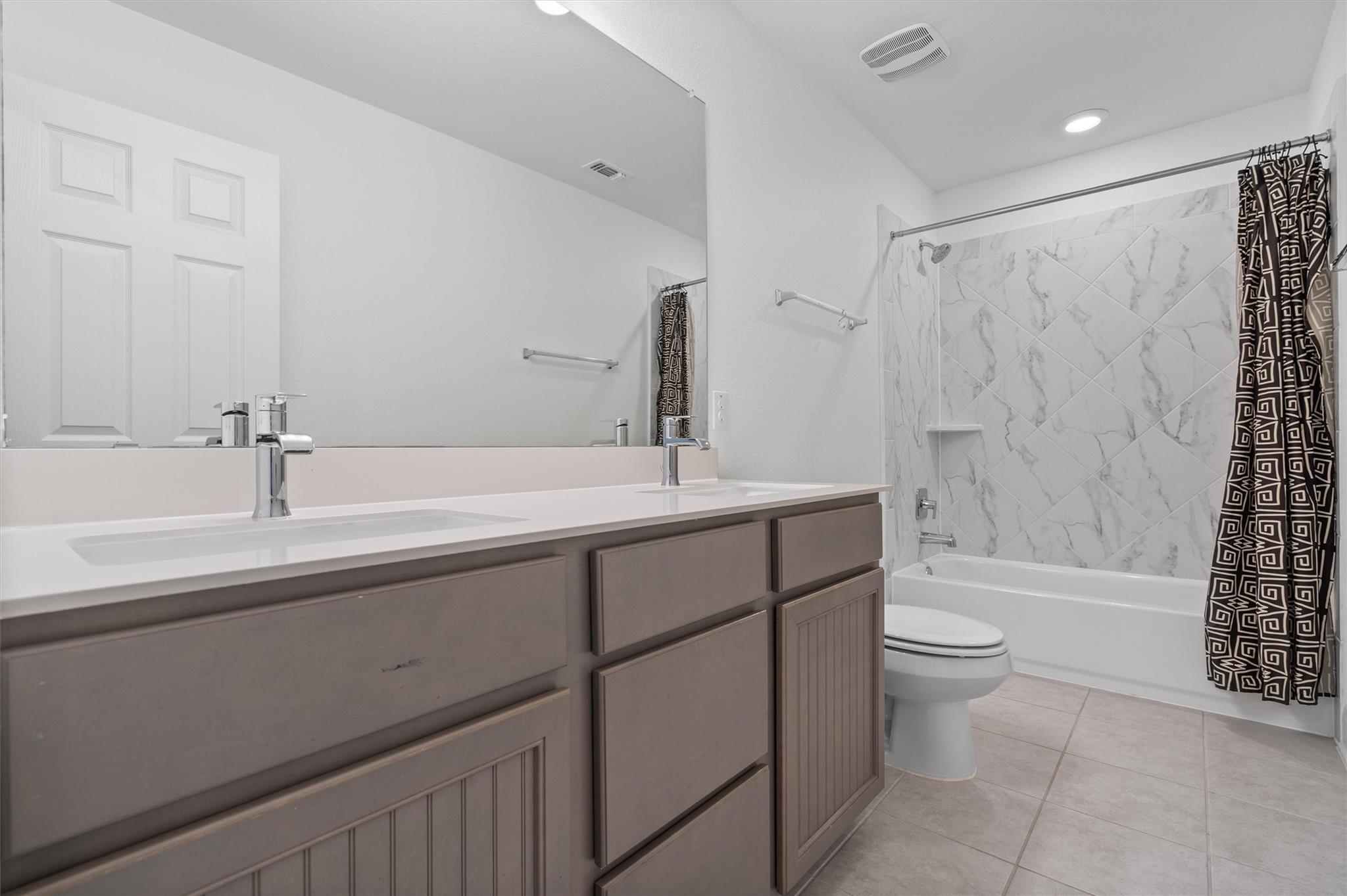 1201 Euless Ln, Leander, TX 78641