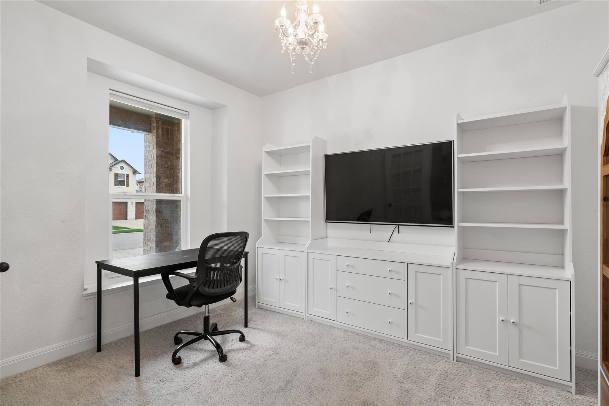 1201 Euless Ln, Leander, TX 78641