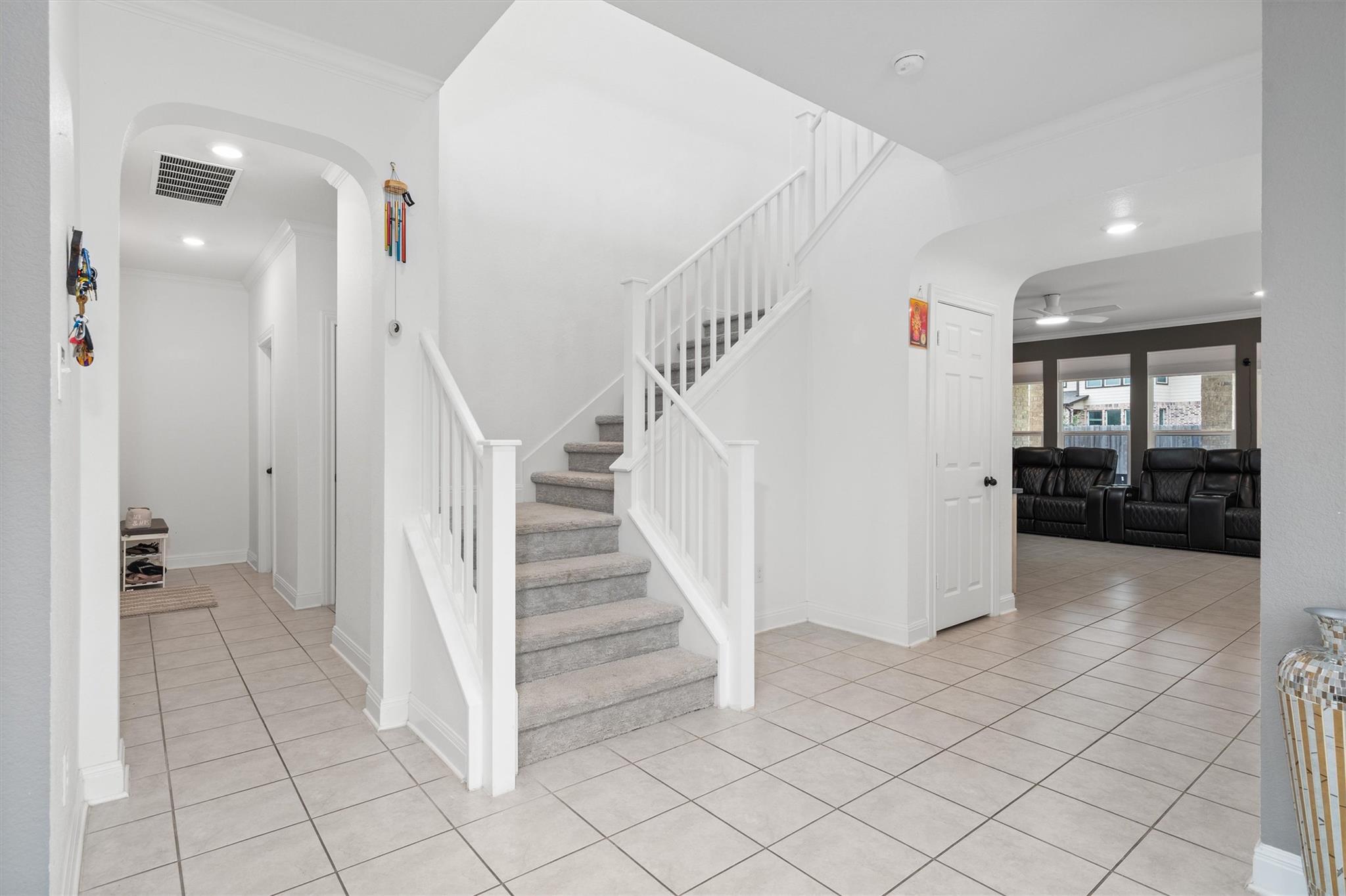 1201 Euless Ln, Leander, TX 78641