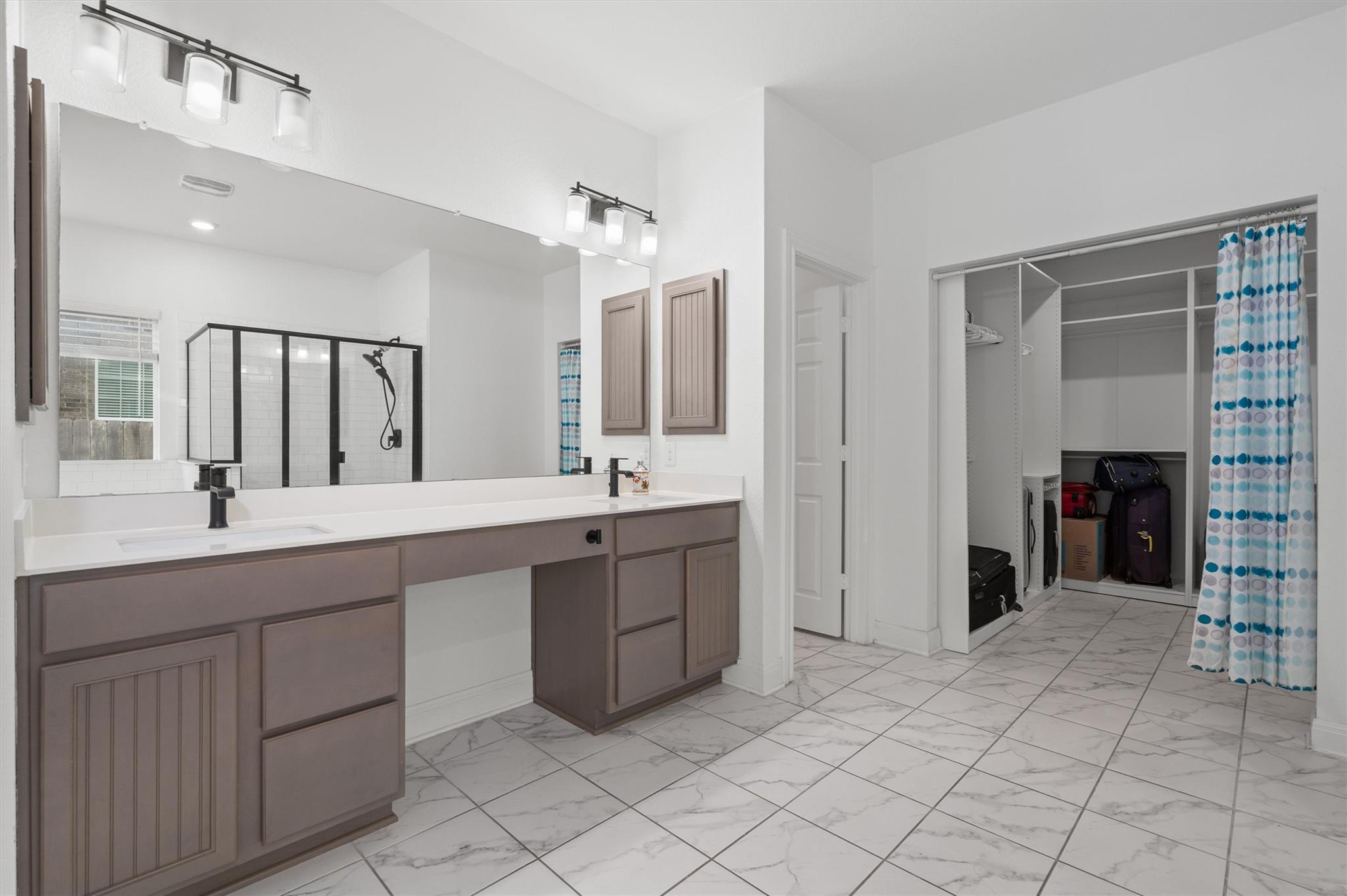 1201 Euless Ln, Leander, TX 78641