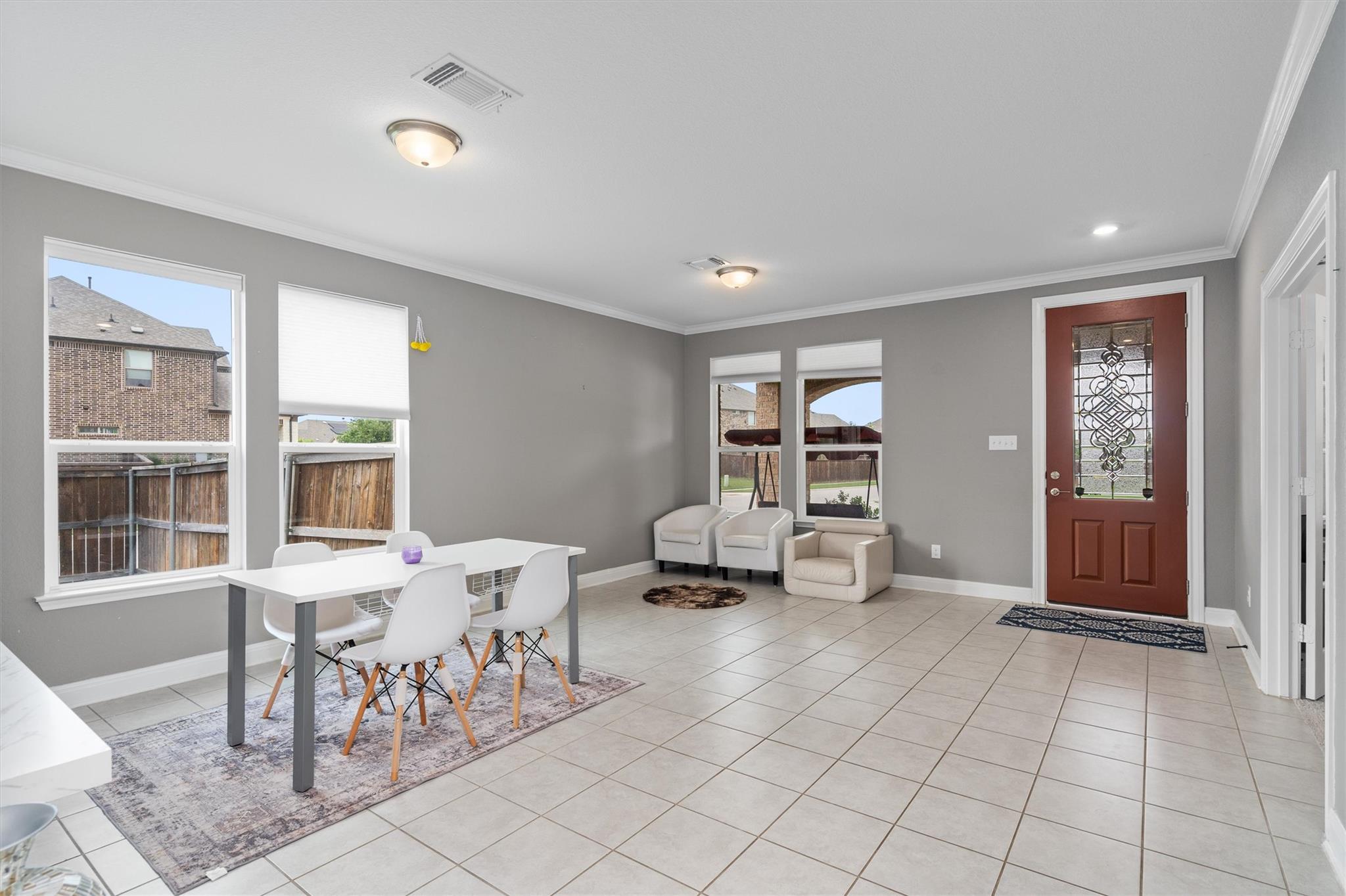 1201 Euless Ln, Leander, TX 78641