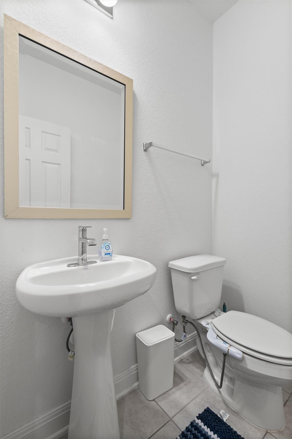 1201 Euless Ln, Leander, TX 78641