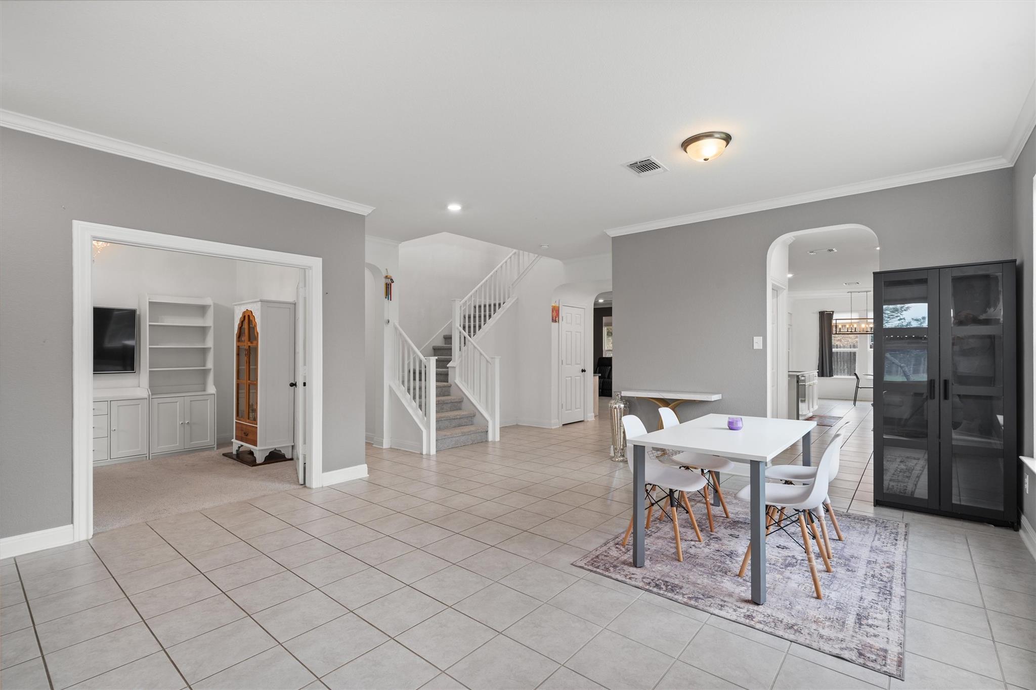 1201 Euless Ln, Leander, TX 78641