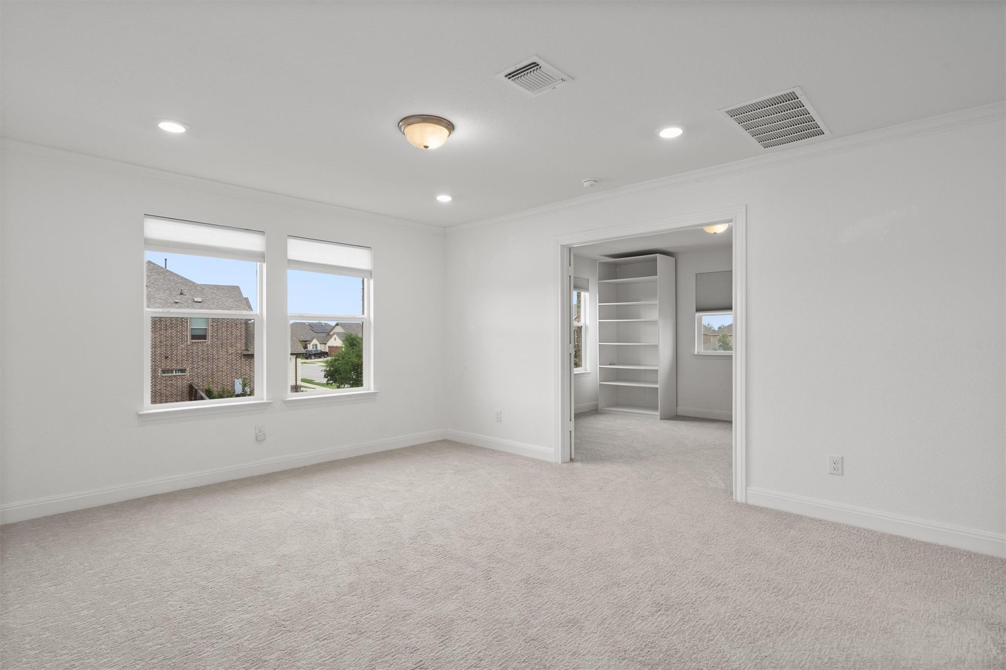 1201 Euless Ln, Leander, TX 78641