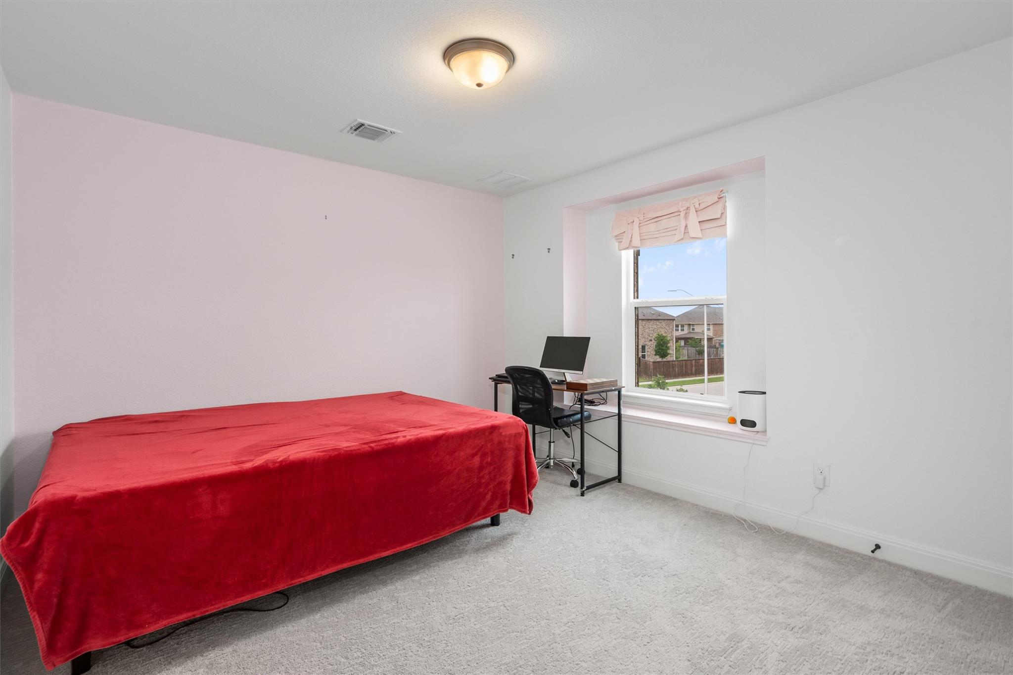 1201 Euless Ln, Leander, TX 78641