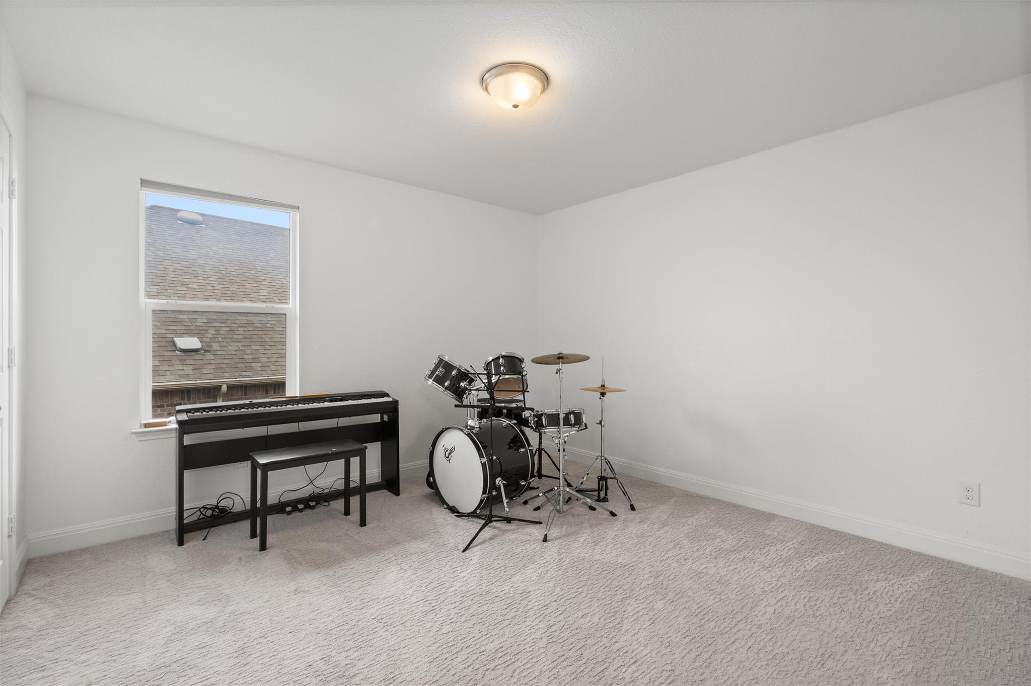 1201 Euless Ln, Leander, TX 78641