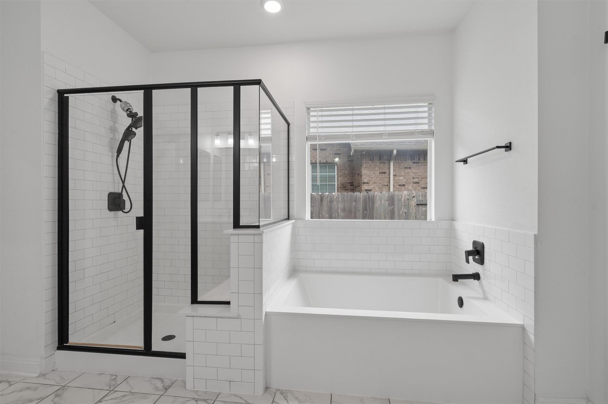 1201 Euless Ln, Leander, TX 78641