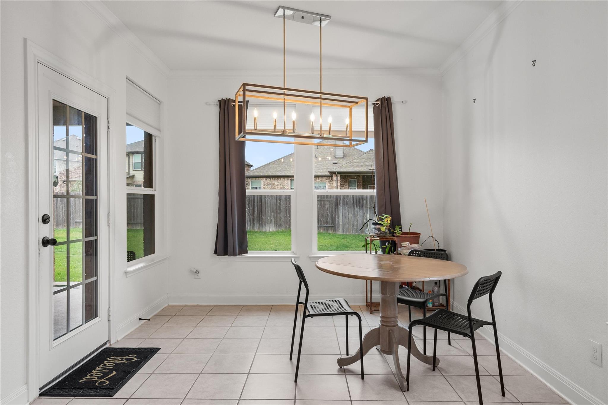 1201 Euless Ln, Leander, TX 78641