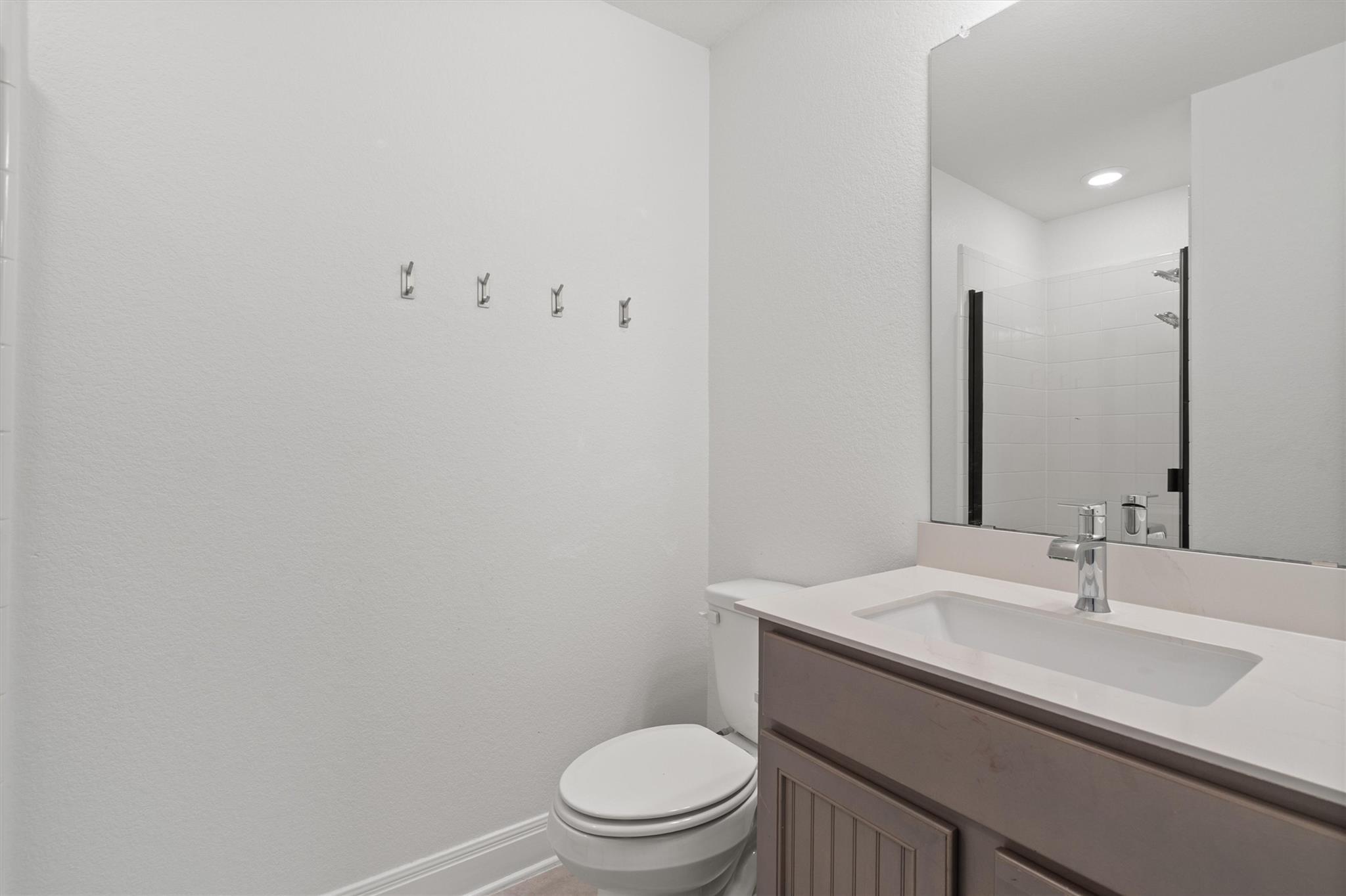 1201 Euless Ln, Leander, TX 78641