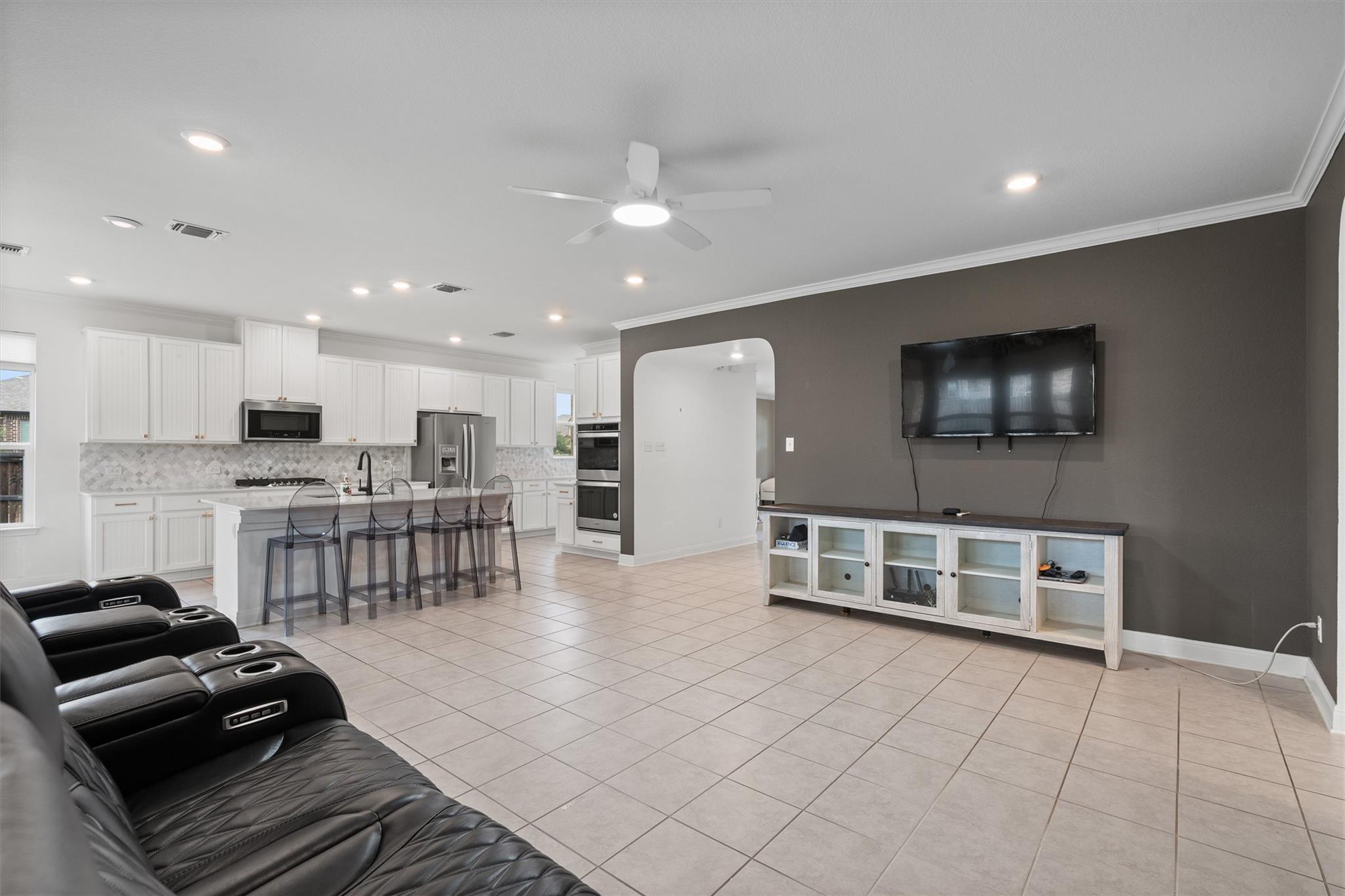 1201 Euless Ln, Leander, TX 78641