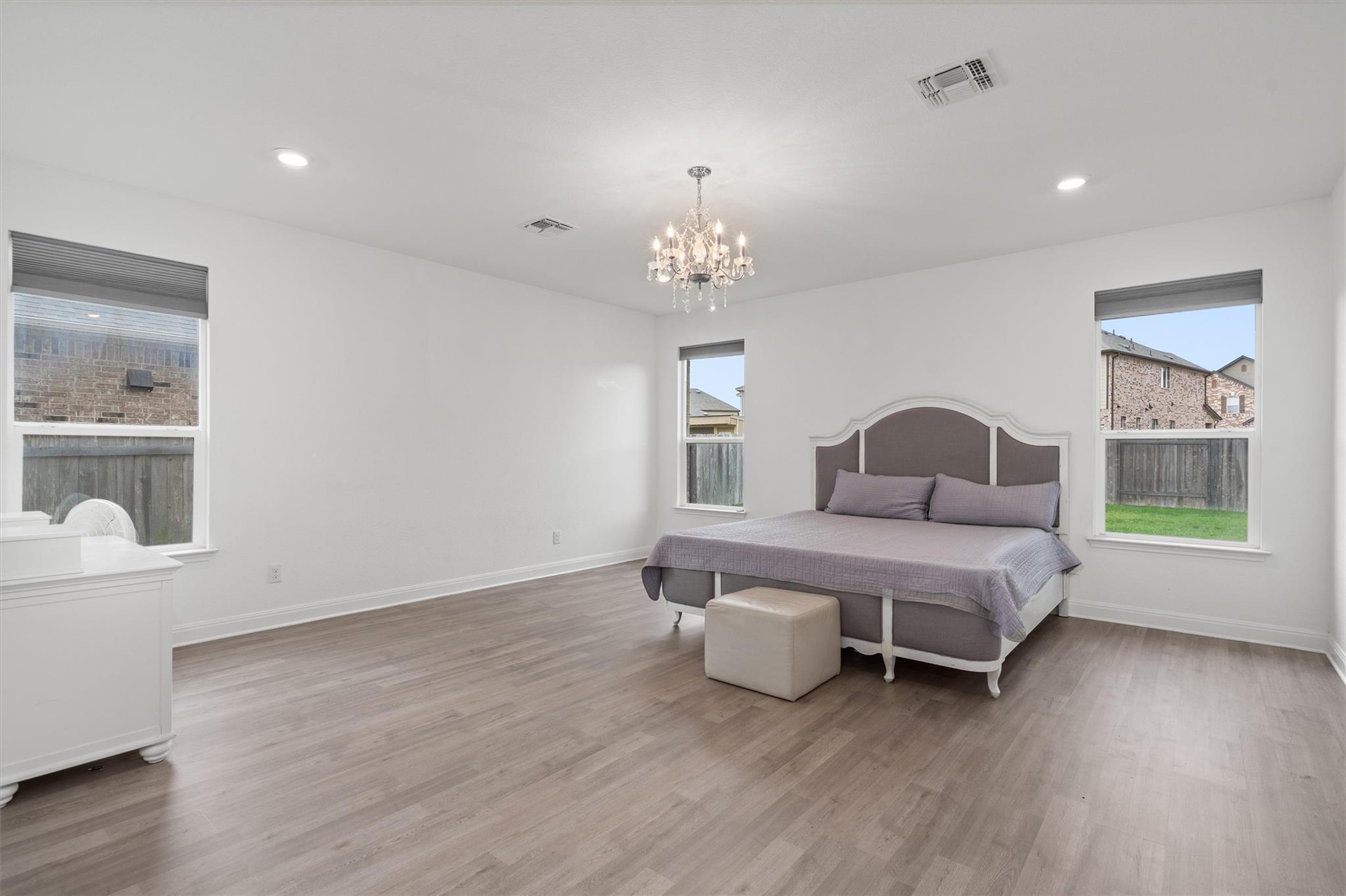 1201 Euless Ln, Leander, TX 78641