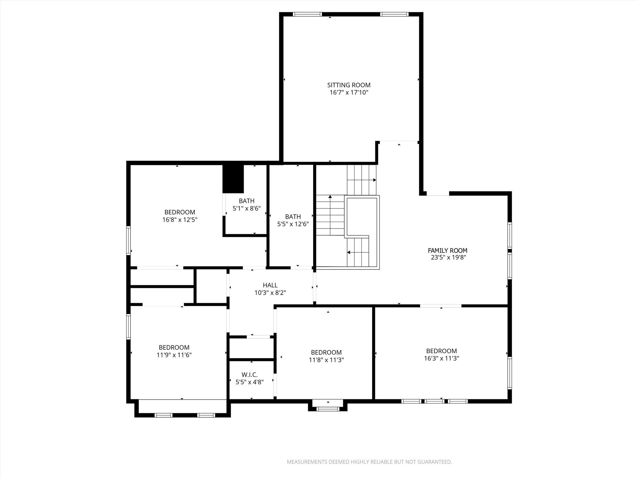 1201 Euless Ln, Leander, TX 78641