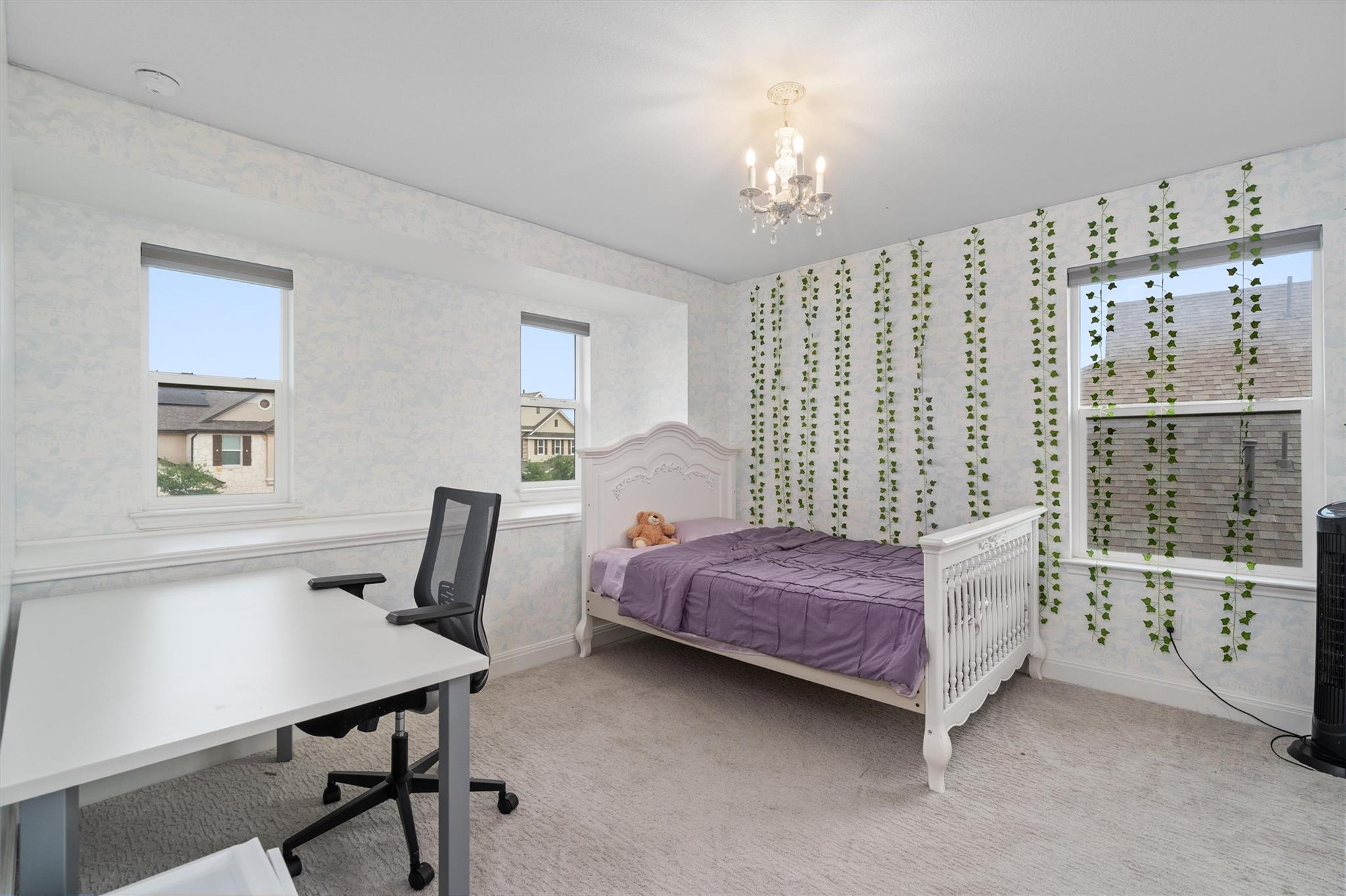 1201 Euless Ln, Leander, TX 78641