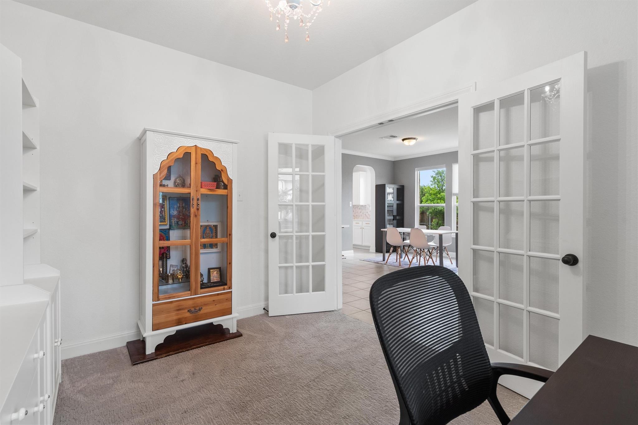 1201 Euless Ln, Leander, TX 78641