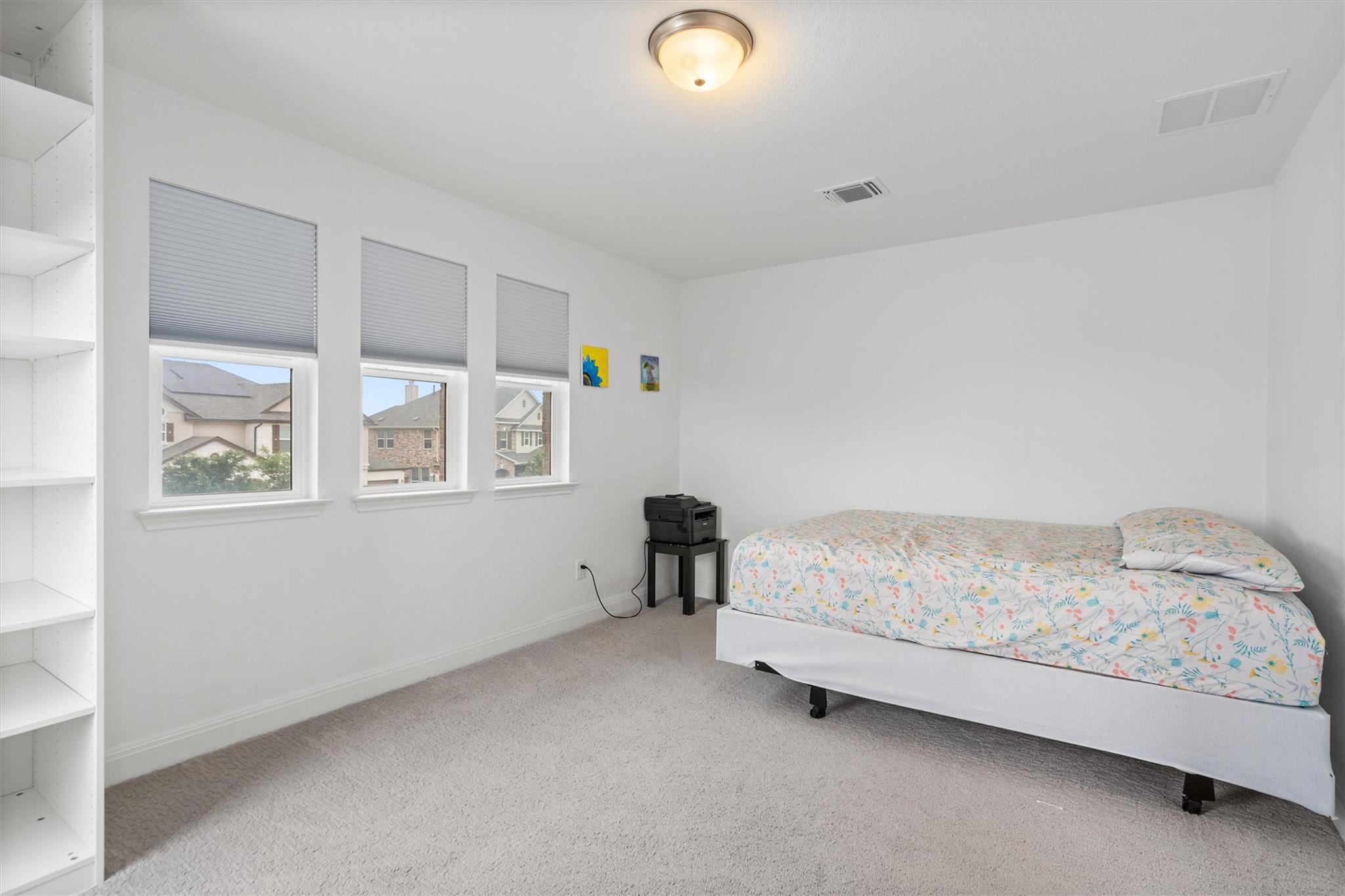 1201 Euless Ln, Leander, TX 78641