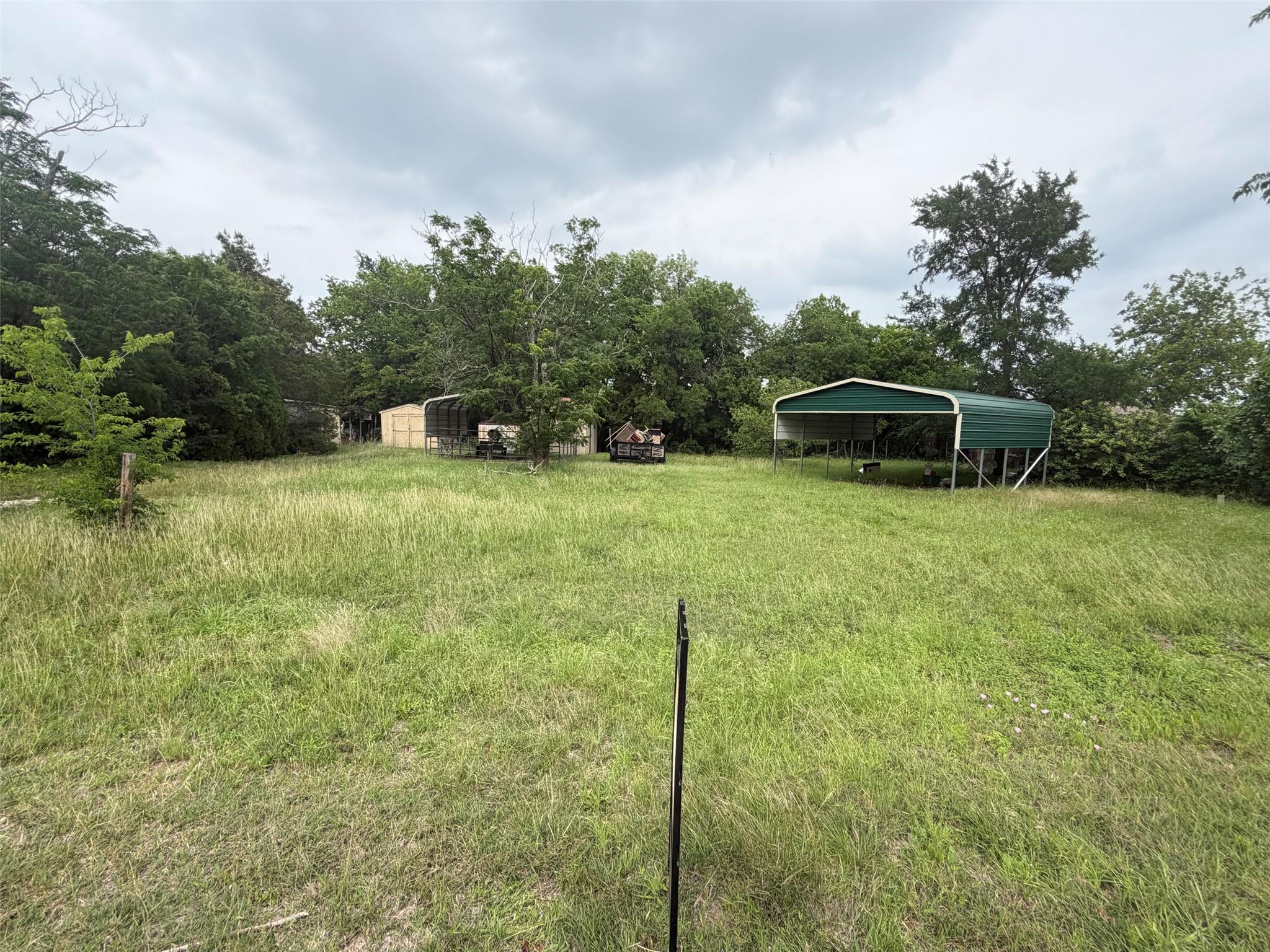 2702 Bois Darc Ln, Cedar Park, TX 78613