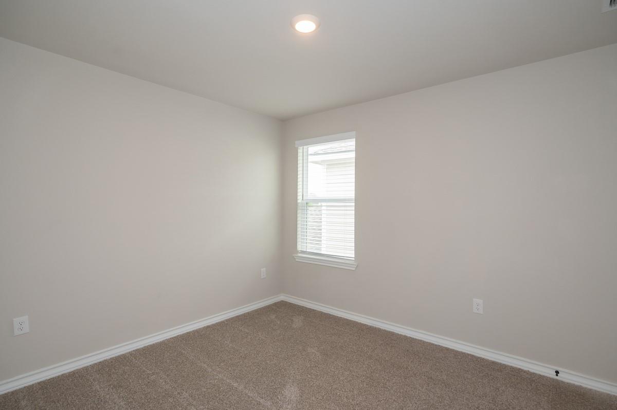 4801 Star Jasmine Dr, Austin, TX 78723