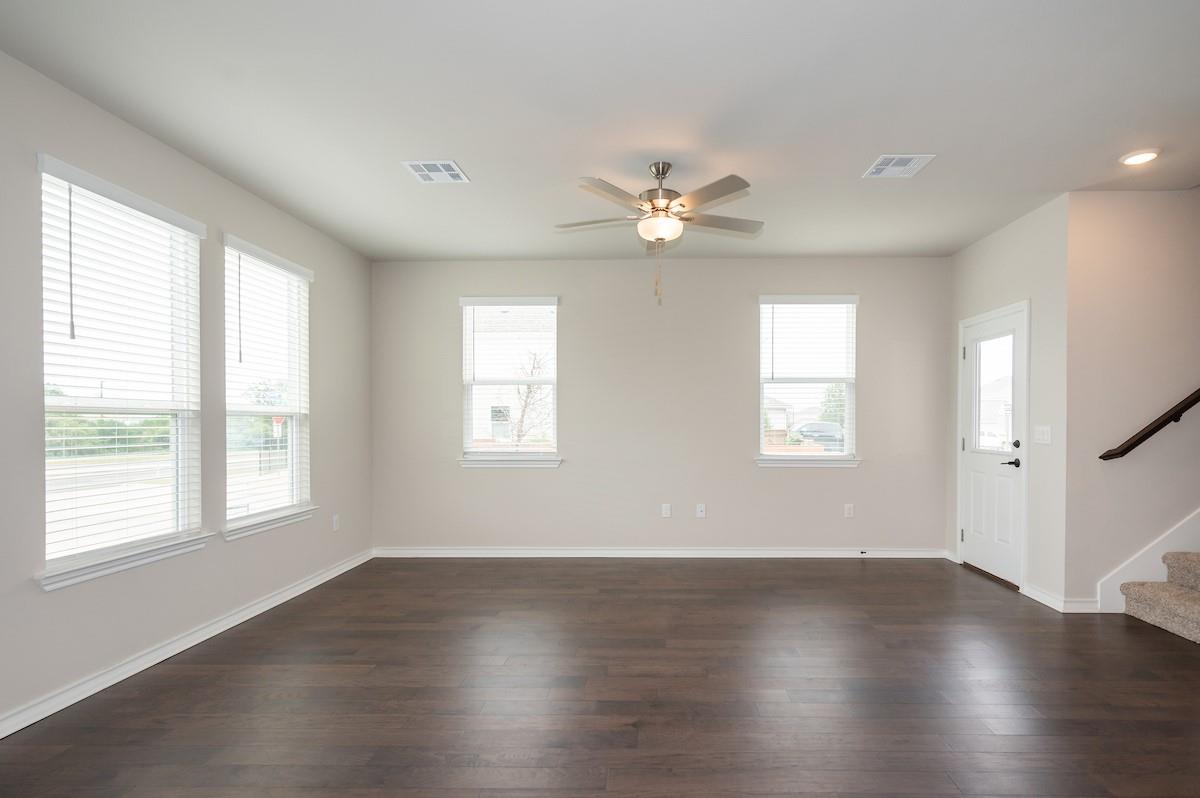 4801 Star Jasmine Dr, Austin, TX 78723