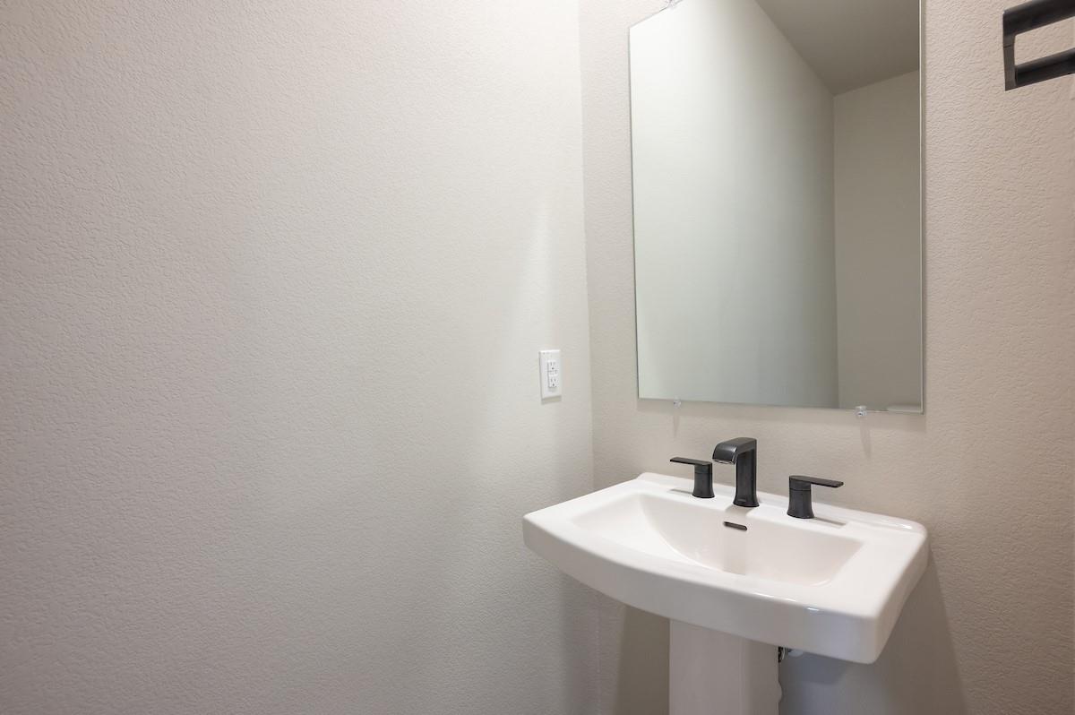 4801 Star Jasmine Dr, Austin, TX 78723