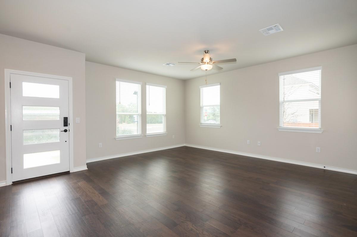 4801 Star Jasmine Dr, Austin, TX 78723