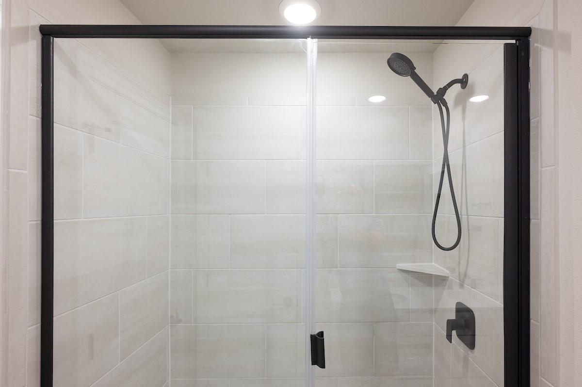 4801 Star Jasmine Dr, Austin, TX 78723