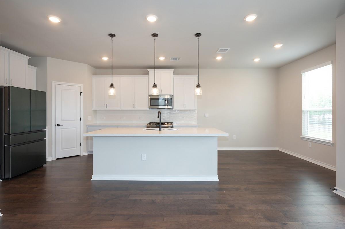 4801 Star Jasmine Dr, Austin, TX 78723