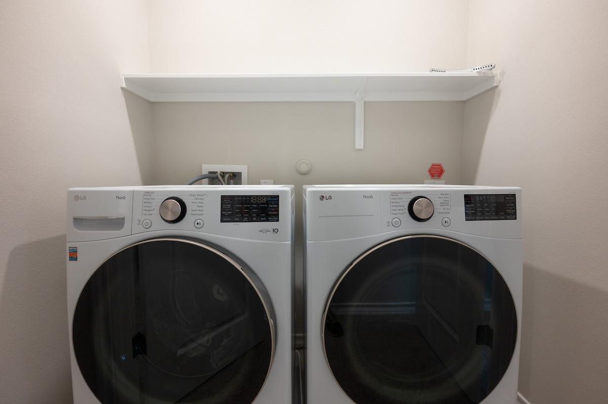 4801 Star Jasmine Dr, Austin, TX 78723