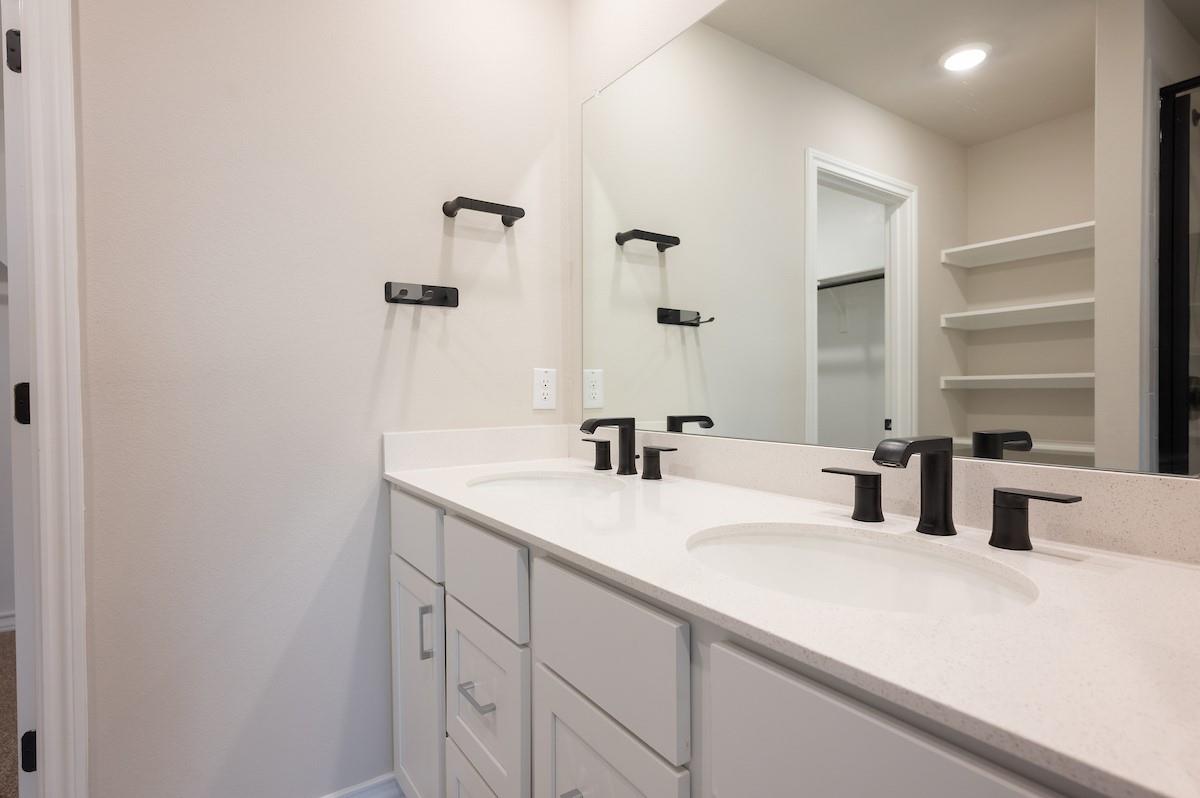 4801 Star Jasmine Dr, Austin, TX 78723