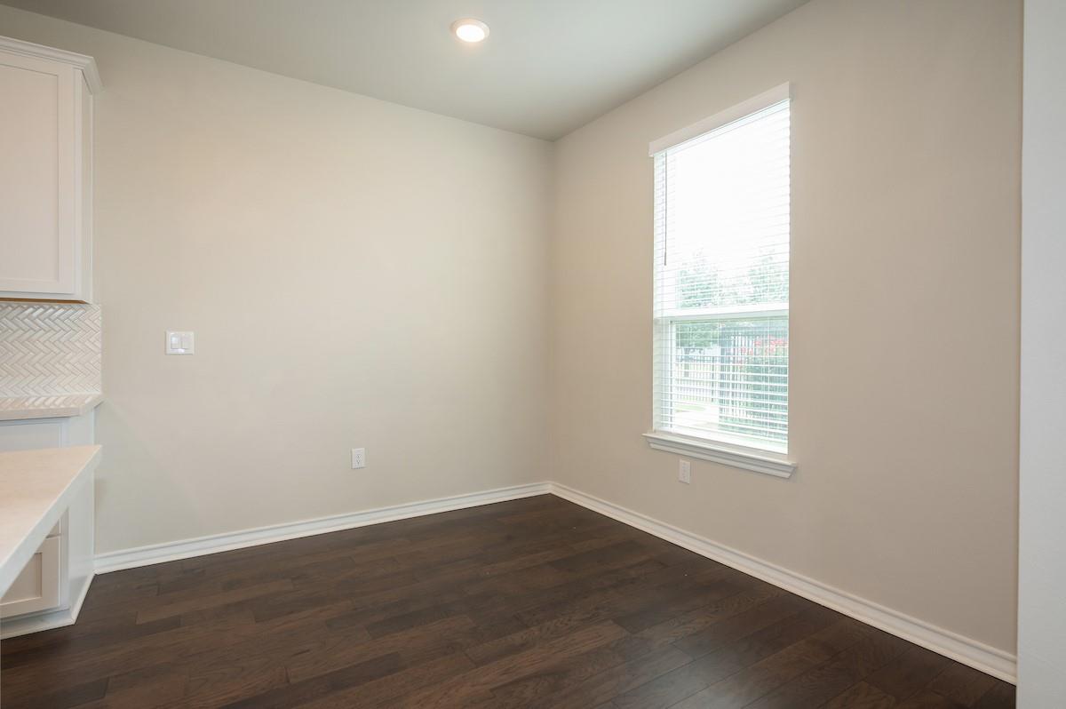 4801 Star Jasmine Dr, Austin, TX 78723