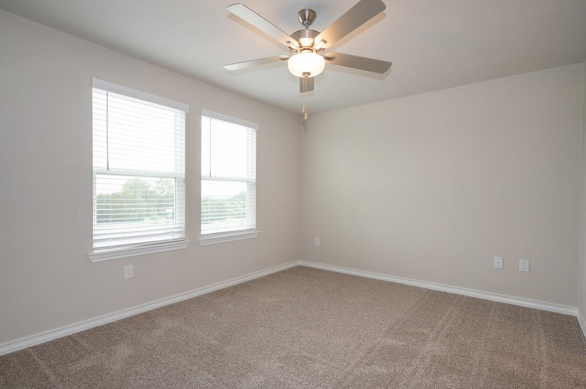 4801 Star Jasmine Dr, Austin, TX 78723